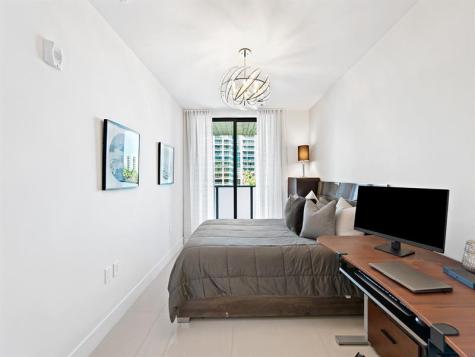 3040 N Ocean Boulevard Fort Lauderdale FL 33308