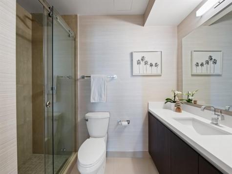 3040 N Ocean Boulevard Fort Lauderdale FL 33308