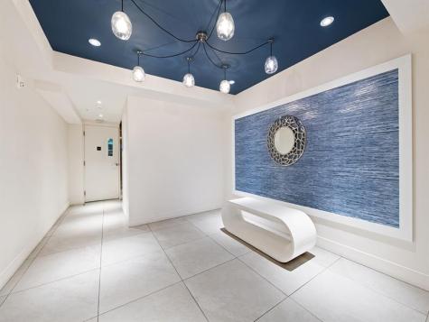 3040 N Ocean Boulevard Fort Lauderdale FL 33308