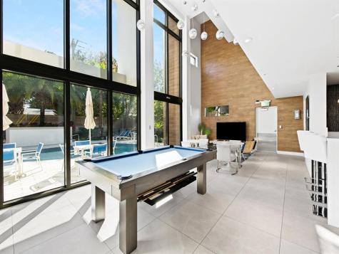 3040 N Ocean Boulevard Fort Lauderdale FL 33308