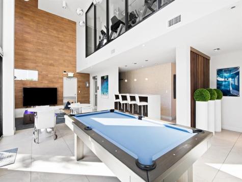 3040 N Ocean Boulevard Fort Lauderdale FL 33308