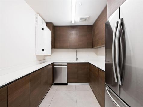 3040 N Ocean Boulevard Fort Lauderdale FL 33308