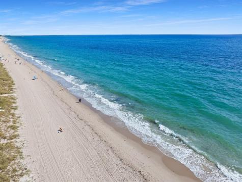 3040 N Ocean Boulevard Fort Lauderdale FL 33308