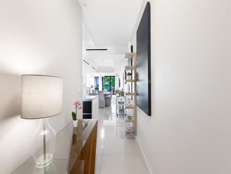 3040 N Ocean Boulevard Fort Lauderdale FL 33308