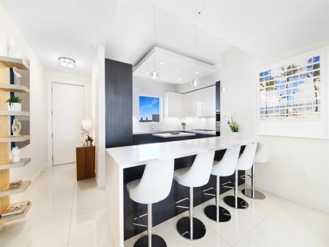 3040 N Ocean Boulevard Fort Lauderdale FL 33308