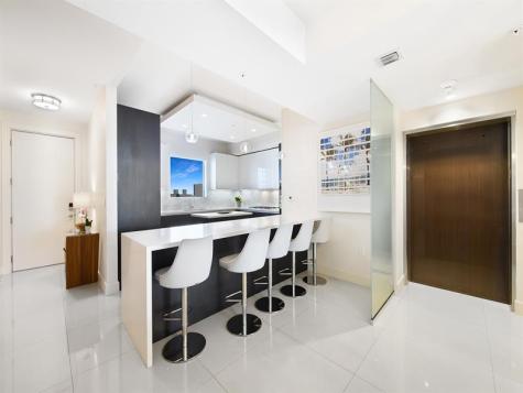 3040 N Ocean Boulevard Fort Lauderdale FL 33308