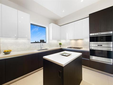 3040 N Ocean Boulevard Fort Lauderdale FL 33308