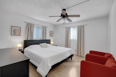 257 S Cypress Road Pompano Beach FL 33060