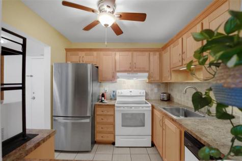 257 S Cypress Road Pompano Beach FL 33060