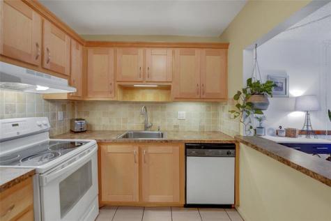 257 S Cypress Road Pompano Beach FL 33060