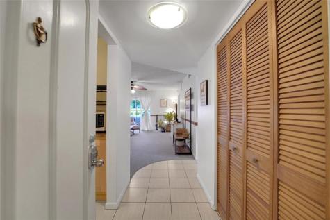 257 S Cypress Road Pompano Beach FL 33060