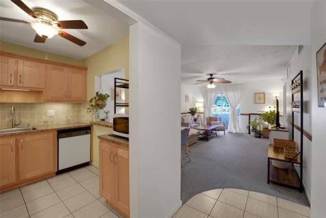 257 S Cypress Road Pompano Beach FL 33060