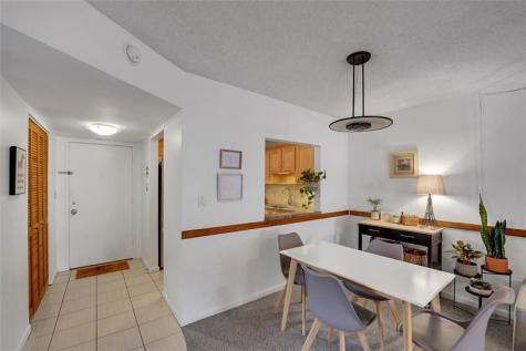 257 S Cypress Road Pompano Beach FL 33060