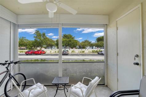 257 S Cypress Road Pompano Beach FL 33060