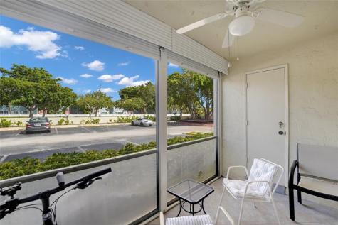257 S Cypress Road Pompano Beach FL 33060
