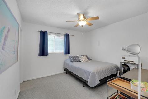 257 S Cypress Road Pompano Beach FL 33060