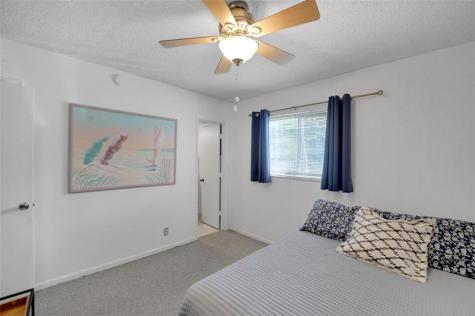 257 S Cypress Road Pompano Beach FL 33060