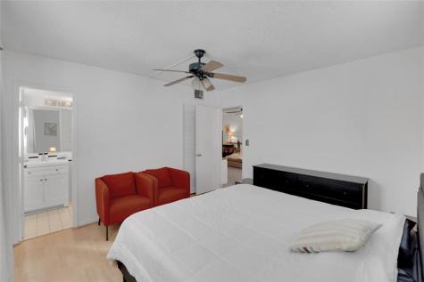 257 S Cypress Road Pompano Beach FL 33060