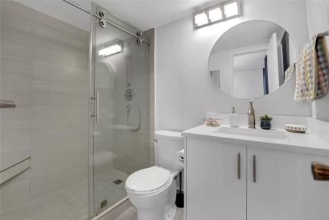 257 S Cypress Road Pompano Beach FL 33060