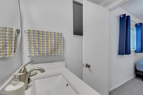 257 S Cypress Road Pompano Beach FL 33060