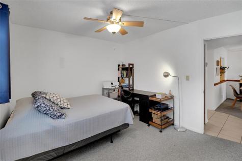 257 S Cypress Road Pompano Beach FL 33060
