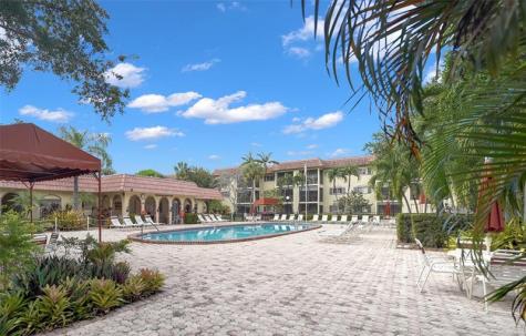257 S Cypress Road Pompano Beach FL 33060
