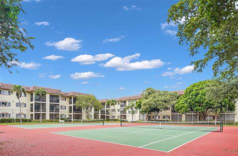 257 S Cypress Road Pompano Beach FL 33060