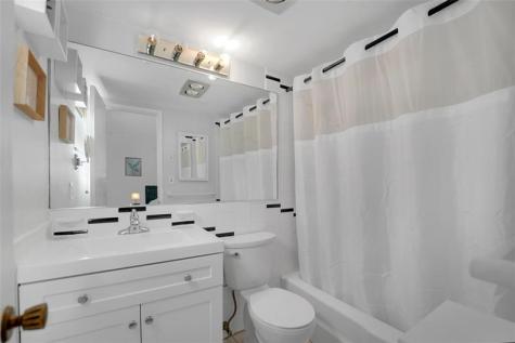 257 S Cypress Road Pompano Beach FL 33060