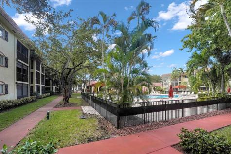 257 S Cypress Road Pompano Beach FL 33060