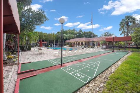 257 S Cypress Road Pompano Beach FL 33060