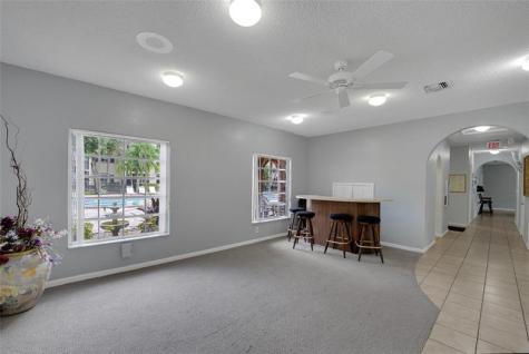 257 S Cypress Road Pompano Beach FL 33060