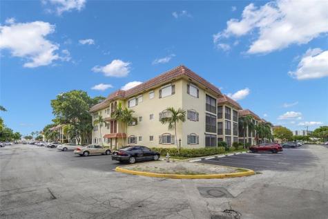 257 S Cypress Road Pompano Beach FL 33060