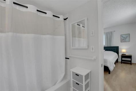 257 S Cypress Road Pompano Beach FL 33060