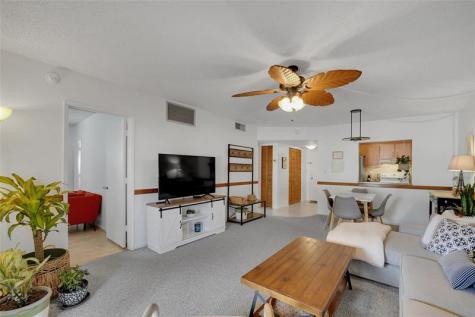257 S Cypress Road Pompano Beach FL 33060