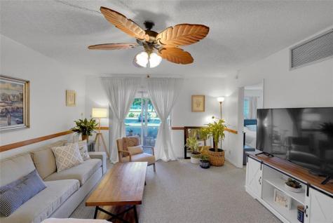 257 S Cypress Road Pompano Beach FL 33060