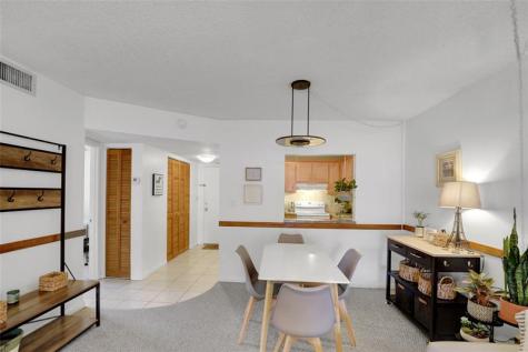 257 S Cypress Road Pompano Beach FL 33060