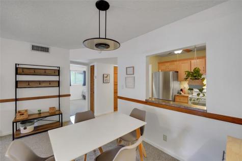 257 S Cypress Road Pompano Beach FL 33060