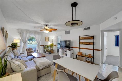 257 S Cypress Road Pompano Beach FL 33060