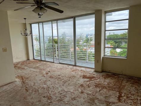 7800 Carlyle Avenue Miami Beach FL 33141