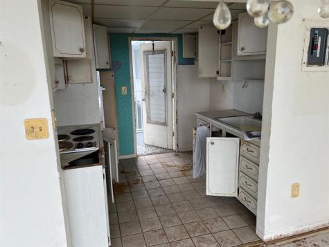 7800 Carlyle Avenue Miami Beach FL 33141