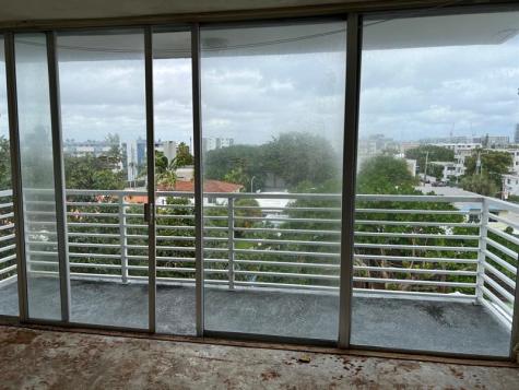 7800 Carlyle Avenue Miami Beach FL 33141