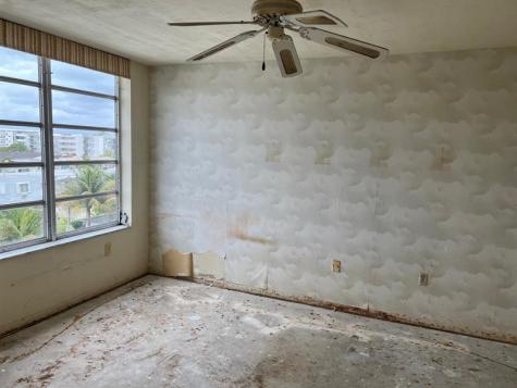 7800 Carlyle Avenue Miami Beach FL 33141