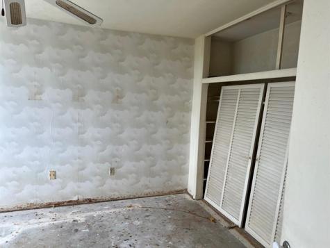 7800 Carlyle Avenue Miami Beach FL 33141
