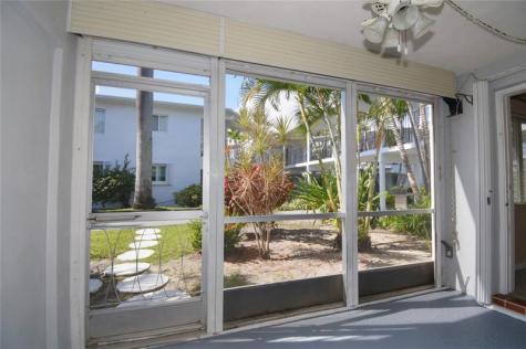 2161 NE 42nd Court Lighthouse Point FL 33064