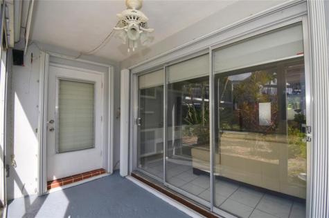 2161 NE 42nd Court Lighthouse Point FL 33064