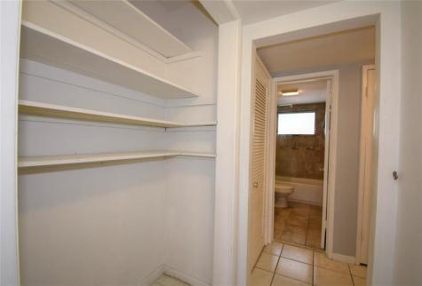 2161 NE 42nd Court Lighthouse Point FL 33064