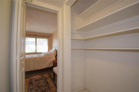 2161 NE 42nd Court Lighthouse Point FL 33064