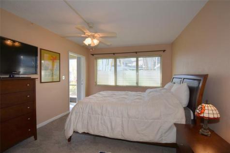 2161 NE 42nd Court Lighthouse Point FL 33064