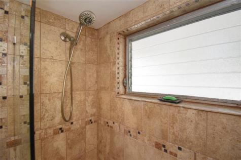 2161 NE 42nd Court Lighthouse Point FL 33064