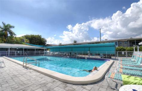 2161 NE 42nd Court Lighthouse Point FL 33064